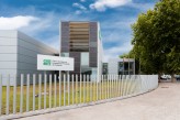 El CEEI Castellón supera los 5,4 millones de financiación concedida a 38 empresas a través del IVF