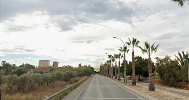 Alicante adjudica a Eiffage Energía la mejora del alumbrado en Playas por 154.000 euros