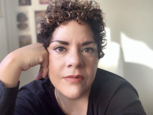 La Mar de Letras recibe este martes a María Fernanda Ampuero y Natalía García Freire