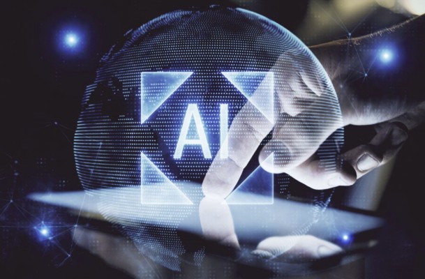 Empresas y administraciones piden reglas europeas para proteger los datos críticos ante el avance de la IA