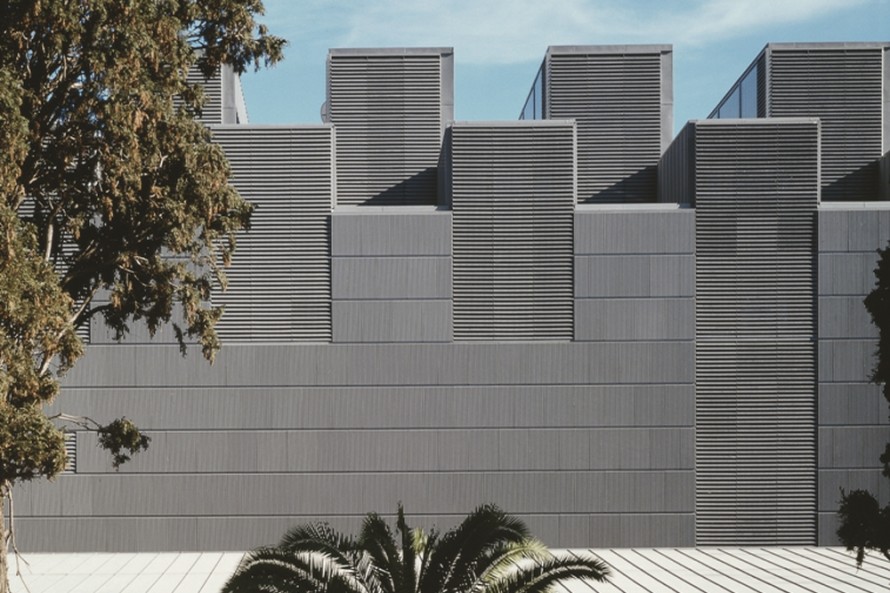 Más de 700.000 euros y dos años: el Consell 'dobla' la atención al público en sedes culturales de Castellón