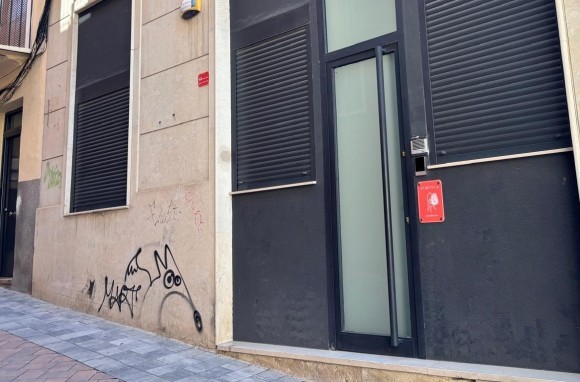 Alcoy alcanza las 180 plazas en viviendas turísticas: suponen el 30% de la oferta para alojarse en la ciudad