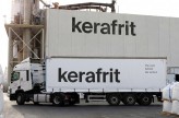 Kerafrit renueva su plataforma web y estrena un área exclusiva para diseñadores
