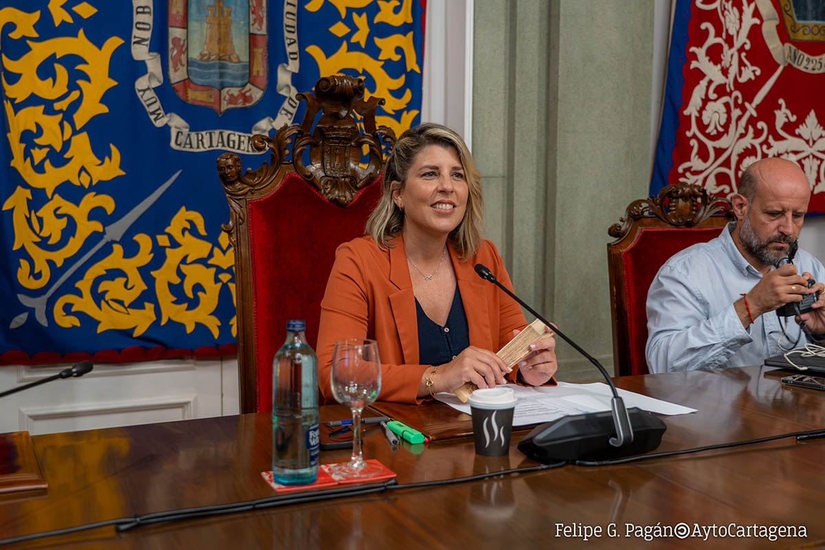  - Foto: AYUNTAMIENTO