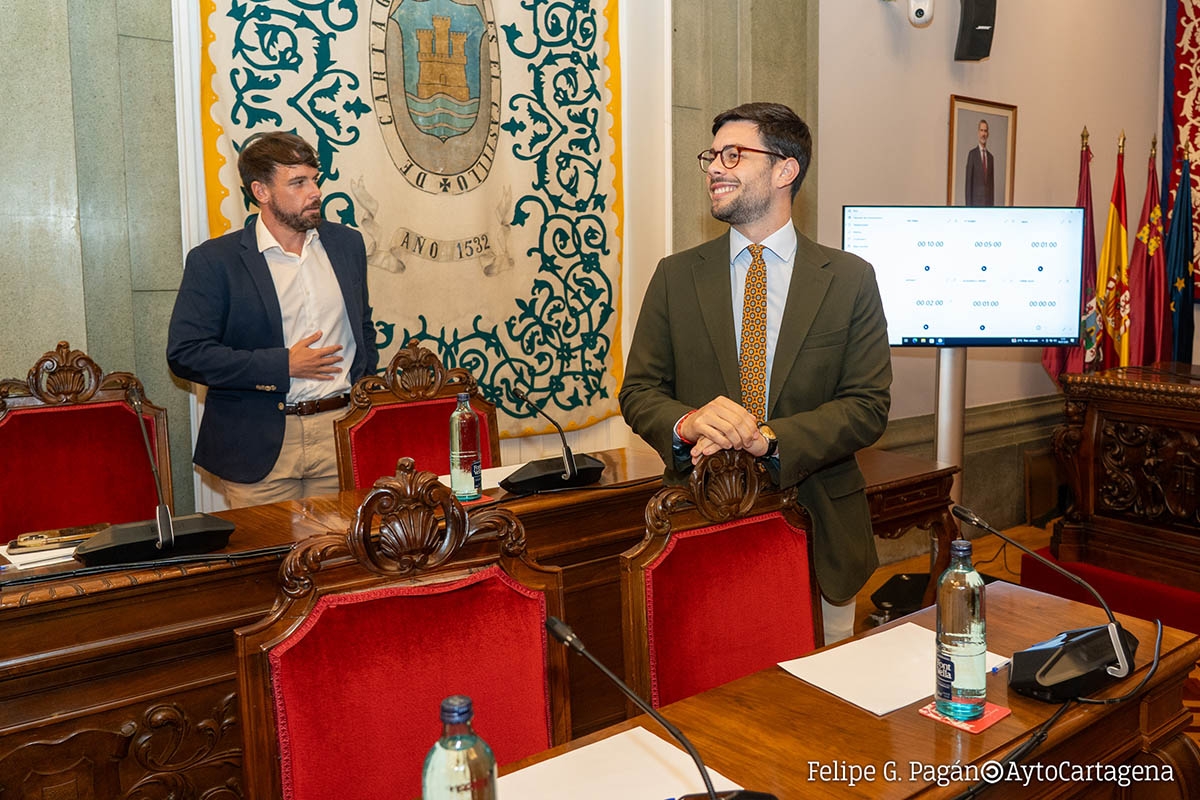  - Foto: AYUNTAMIENTO