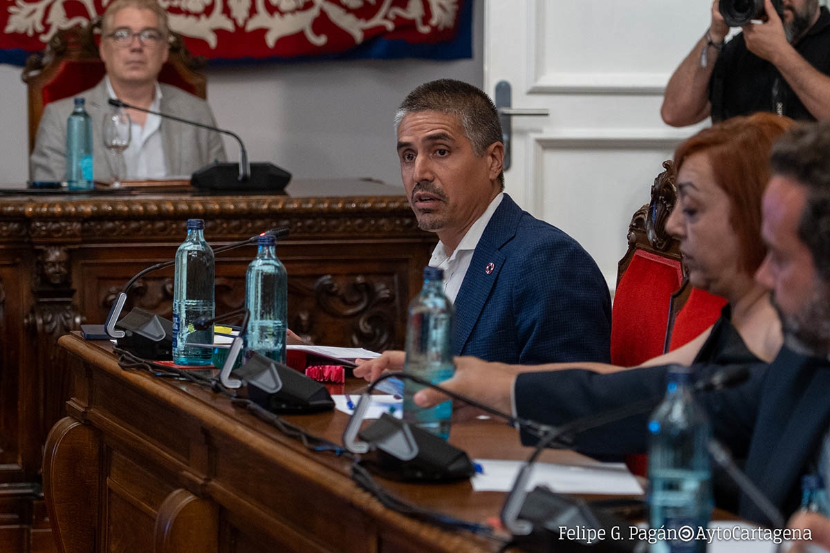  - Foto: AYUNTAMIENTO