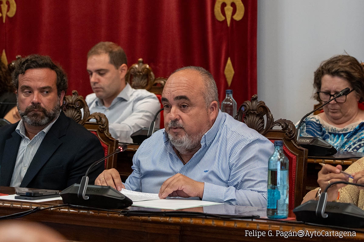 - Foto: AYUNTAMIENTO