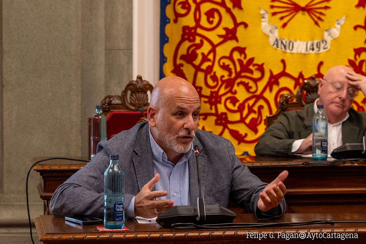  - Foto: AYUNTAMIENTO