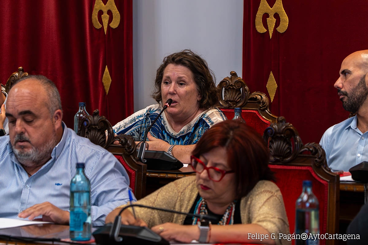  - Foto: AYUNTAMIENTO