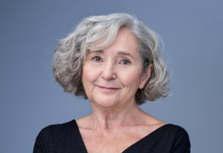 Muere la actriz Ascen López