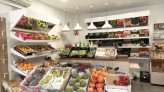 Las exportaciones hortofrutícolas exhiben "fortaleza" pero avisan del auge de la competencia terceros países