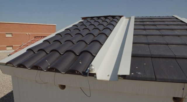 El ITC desarrolla un proyecto para crear soluciones innovadoras en la reforma energética de edificios