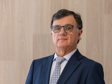 José Antonio Ortega recibe el respaldo unánime y seguirá al frente de la patronal del mueble de la Región