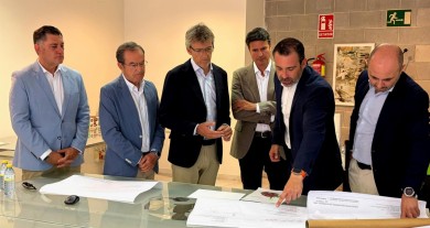 El empleo tecnológico toma impulso en la Comunidad y crece al doble de ritmo que la media nacional