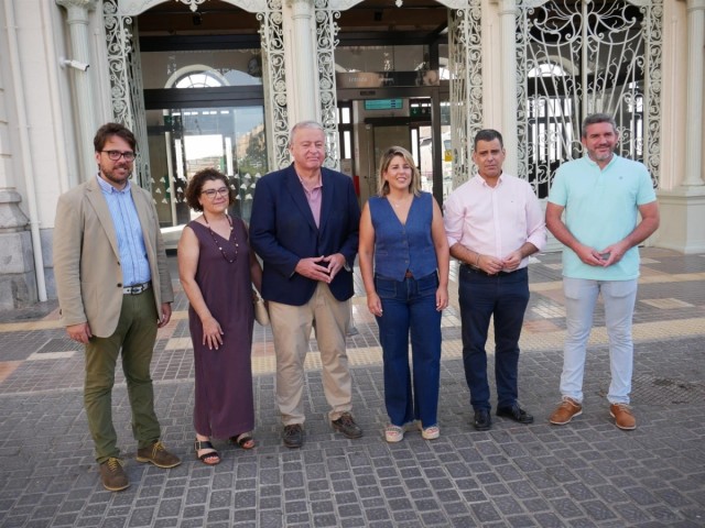 El PP señala al Gobierno de Sánchez de agravar el 