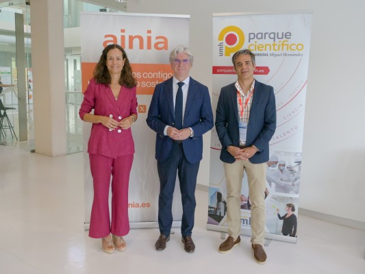 Los retos de la innovación cosmética: sostenibilidad de ingredientes y mayor regulación