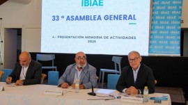 Malestar del empresariado de la Foia: 