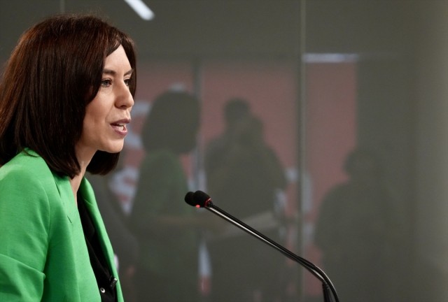 Ministerio de Ciencia destina 50 millones a Comunitat Valenciana para 327 proyectos de investigación y 116 contratos predoctorales