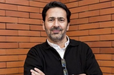 Muere el periodista y escritor Tomás Bárbulo
