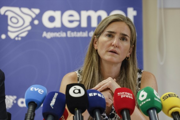 El nuevo decreto de zonas inundables obligará a informar cuando una vivienda esté en un área de riesgo antes de su venta