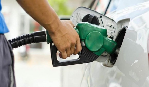 CEOE prevé una inflación del 3,1 % en 2026 sujeta a si se normaliza el tráfico en Ormuz