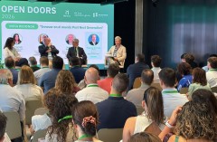 La era post Next Generation: España Crece tomará el relevo de las ayudas a la innovación