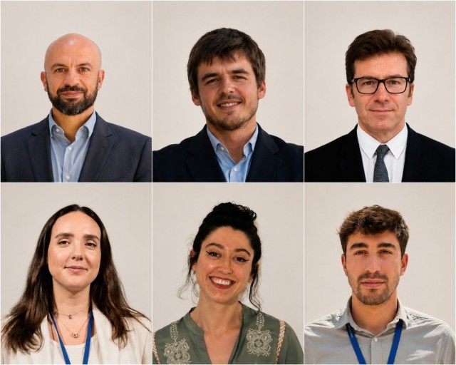 Un informe del AP Institute cuestiona que la EU Inc. pueda replicar el modelo de Delaware sin cambios de calado