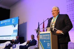La Diputación fomenta el turismo sostenible en Valencia con 69 experiencias turísticas vinculadas al agua