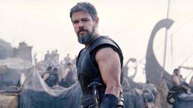 Esta no es la primera Odisea de Nolan: cómo la obsesión por el retorno al hogar late en toda su filmografía