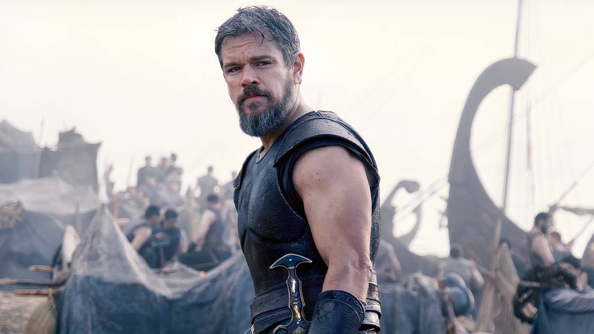 Esta no es la primera Odisea de Nolan: cómo la obsesión por el retorno al hogar late en toda su filmografía