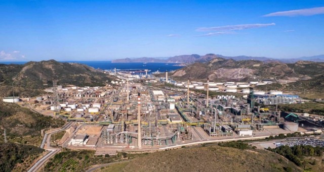 Por una senda de progreso: de la economía en L a la K