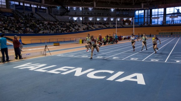 Valencia 2027 arrasa con su voluntariado: éxito en la primera fase y ya son más de 500