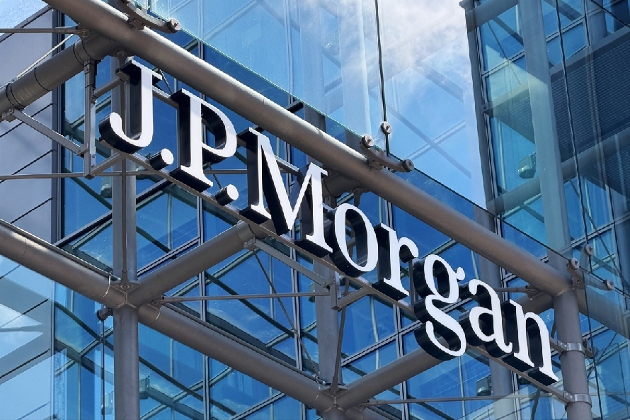 La banca de EEUU dispara sus beneficios a costa de márgenes y comisiones de inversión