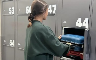 Bewater Funds selecciona a Locker in the City, con presencia en València, para un fondo de capital riesgo