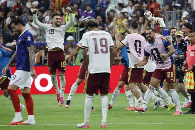 'Punt a punt' ofrece este domingo la gran final del Mundial: España - Argentina