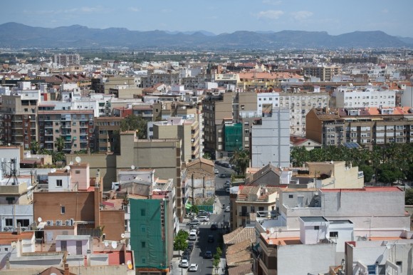 El mercado de alquiler perderá 1.024 viviendas en 2026 en la Comunitat Valenciana, según el Observatorio del Alquiler