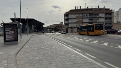 El servicio gratuito de autobús desde Paiporta hasta la playa de Pinedo arranca el 24 de julio