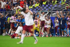 De la ‘Finalissima’ pendiente a la final del Mundial 114 días después