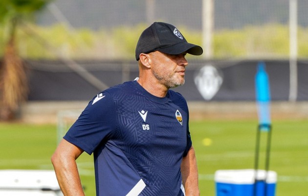 El Castellón publica su calendario completo de pretemporada y anuncia un 'stage' en Marbella