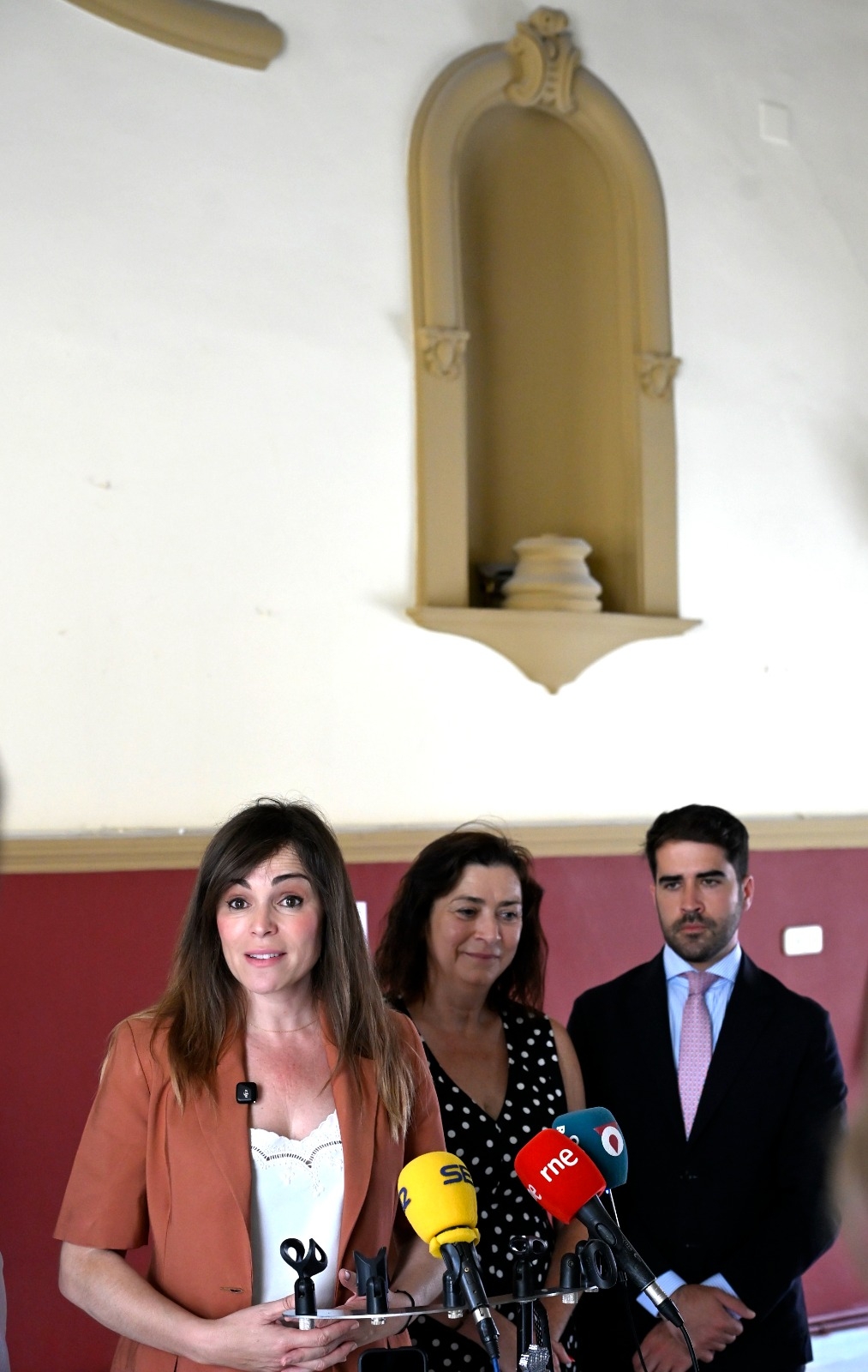  - Foto: AYTO DE MURCIA 