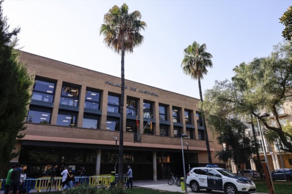 La jueza de la Dana retoma las testificales y analiza ocho posibles víctimas más