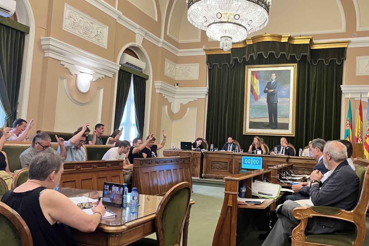 La aprobación del pago de dos nuevos Recs enfrentó el debate entre el gobierno y la oposición. - La aprobación del pago de dos nuevos Recs enfrentó el debate entre el gobierno y la oposición.