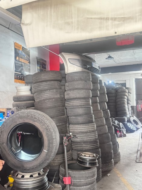 Talleres de Valencia y Castellón lanza un 