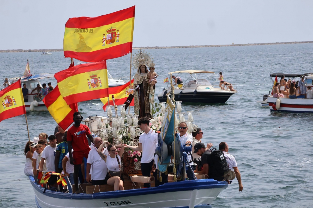  - Foto: AYUNTAMIENTO SAN PEDRO