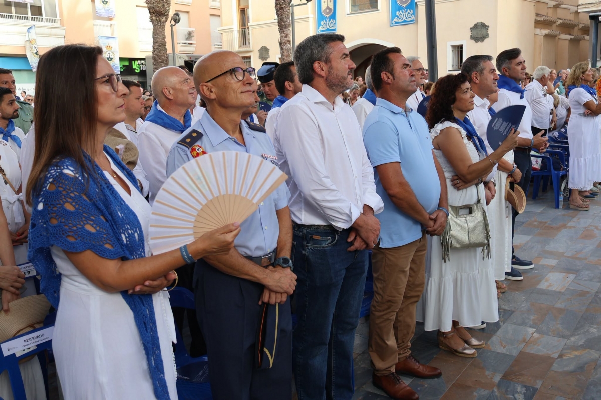  - Foto: AYUNTAMIENTO SAN PEDRO