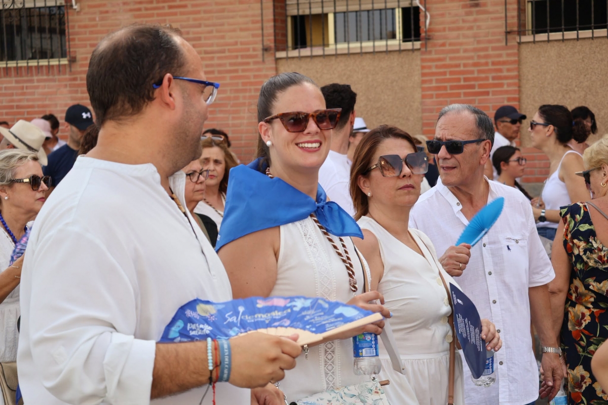  - Foto: AYUNTAMIENTO SAN PEDRO