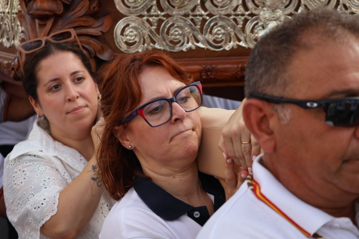  - Foto: AYUNTAMIENTO SAN PEDRO