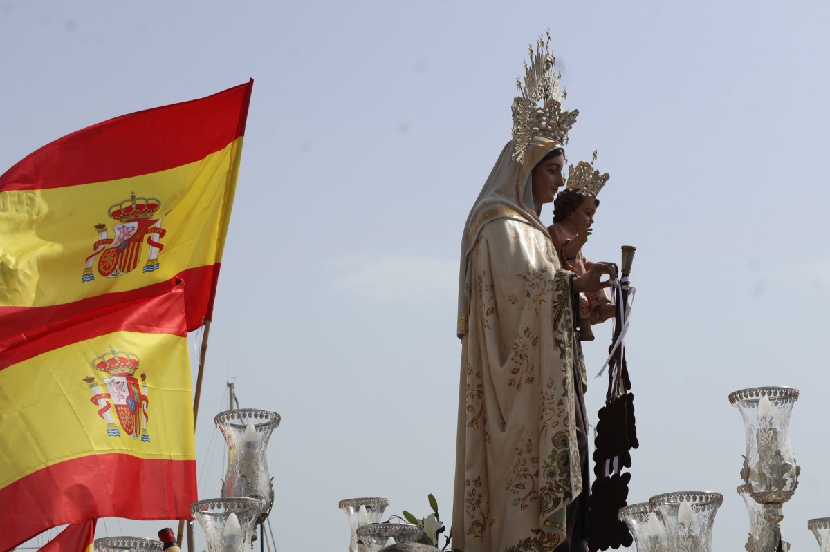 - Foto: AYUNTAMIENTO SAN PEDRO