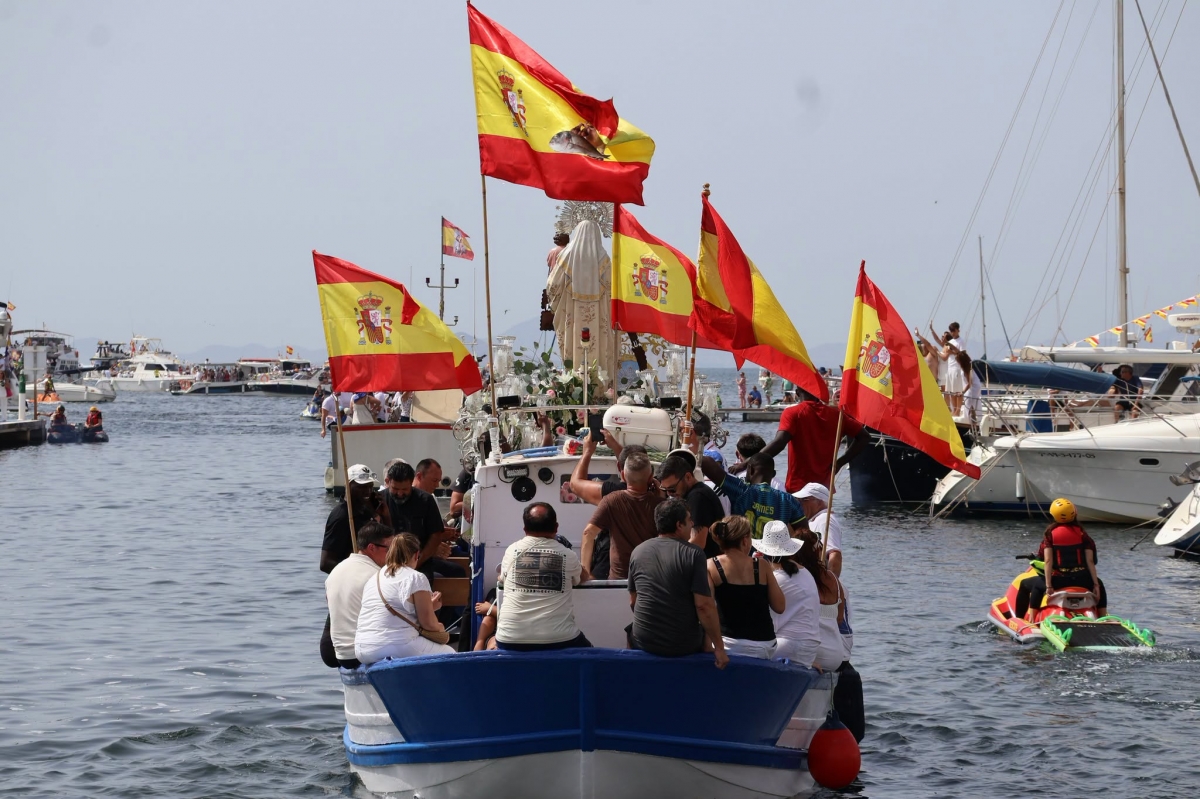  - Foto: AYUNTAMIENTO SAN PEDRO