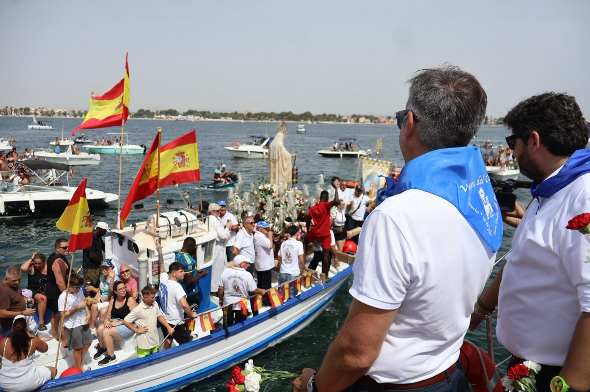  - Foto: AYUNTAMIENTO SAN PEDRO